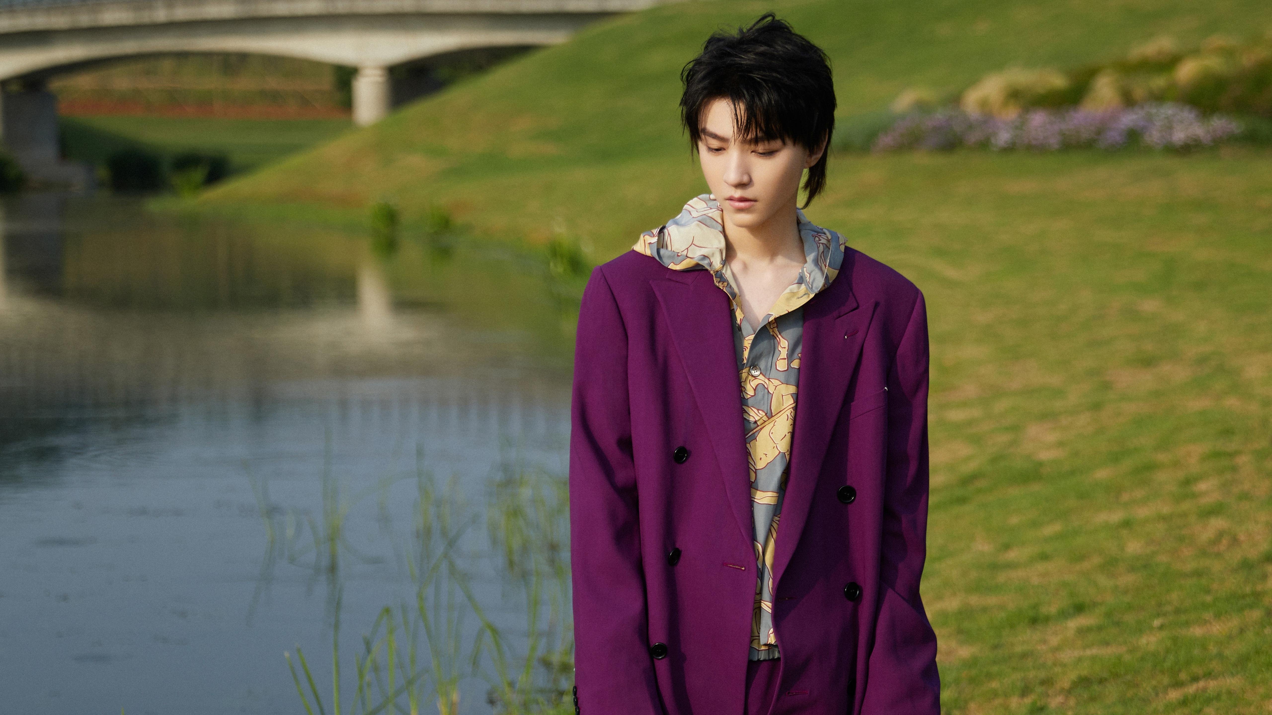 铁血防线上的孤胆英雄,门迪单骑救主,对阵马竞展现巨星价值