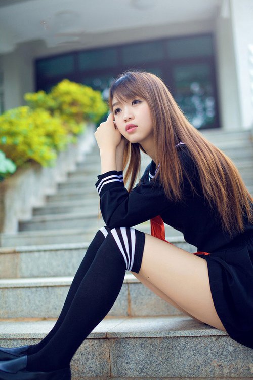 绝境长城!伦纳德化身压哨曙光,扛起开拓者惊险击退公牛