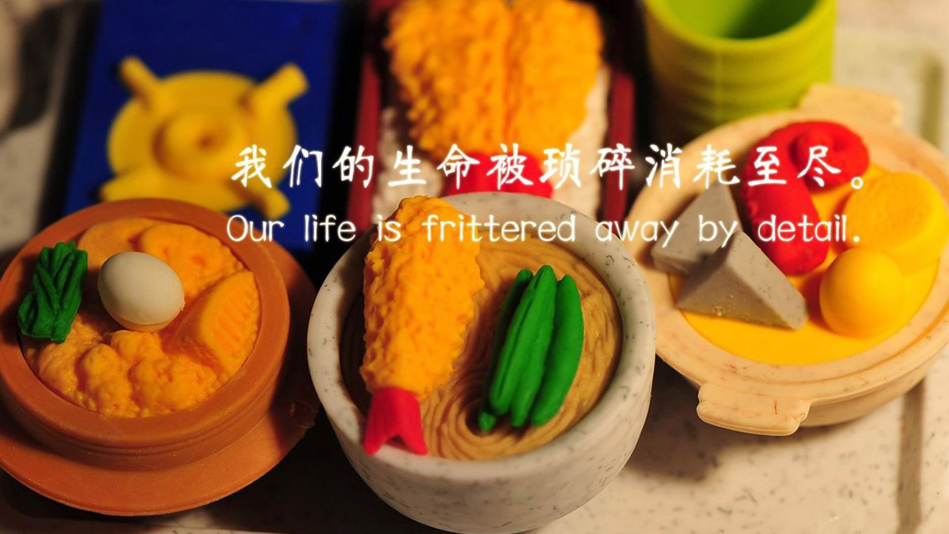 拉梅洛魔法席卷五棵松,全面数据爆炸背后的进化与统治力